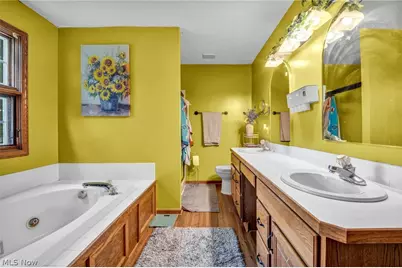 2524 Mallory Lane, Stow, OH 44224 - Photo 20