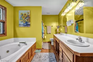 2524 Mallory Ln, Stow, OH 44224 - Photo 20