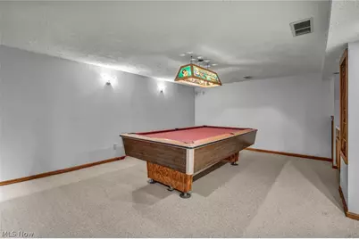 2524 Mallory Lane, Stow, OH 44224 - Photo 28