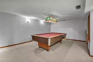 2524 Mallory Ln, Stow, OH 44224 - Photo 28