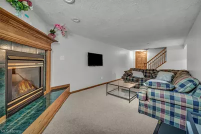 2524 Mallory Lane, Stow, OH 44224 - Photo 26