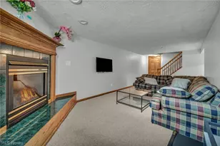 2524 Mallory Ln, Stow, OH 44224 - Photo 26