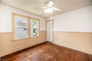 718 Virginia Ave, Akron, OH 44306 - Photo 22