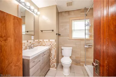 718 Virginia Avenue, Akron, OH 44306 - Photo 20