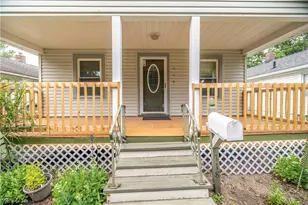 718 Virginia Ave, Akron, OH 44306 - Photo 4
