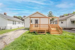 718 Virginia Ave, Akron, OH 44306 - Photo 32