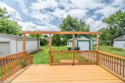 718 Virginia Avenue, Akron, OH 44306 - Photo 36