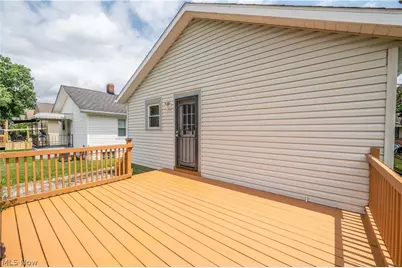 718 Virginia Avenue, Akron, OH 44306 - Photo 38