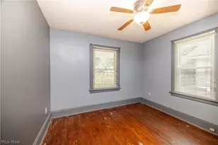 718 Virginia Ave, Akron, OH 44306 - Photo 16