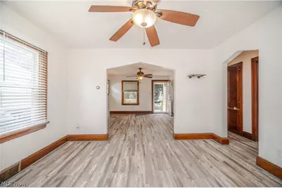 718 Virginia Avenue, Akron, OH 44306 - Photo 10