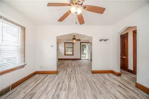 718 Virginia Ave, Akron, OH 44306 - Photo 10