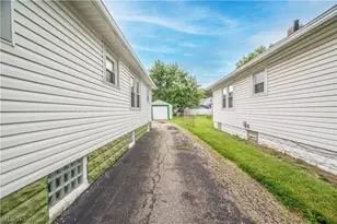 718 Virginia Ave, Akron, OH 44306 - Photo 40