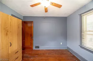 718 Virginia Ave, Akron, OH 44306 - Photo 18