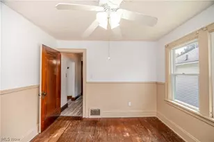 718 Virginia Ave, Akron, OH 44306 - Photo 24