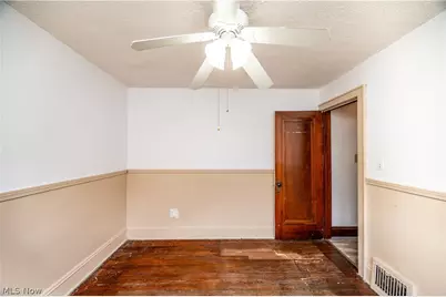 718 Virginia Avenue, Akron, OH 44306 - Photo 24