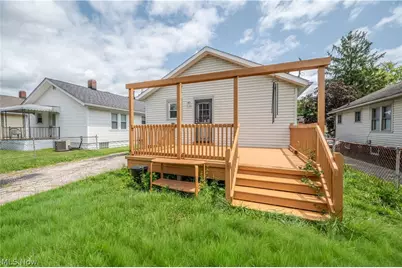 718 Virginia Avenue, Akron, OH 44306 - Photo 40