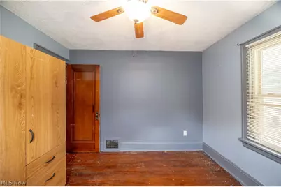718 Virginia Avenue, Akron, OH 44306 - Photo 18