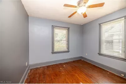718 Virginia Avenue, Akron, OH 44306 - Photo 16