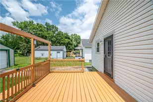 718 Virginia Ave, Akron, OH 44306 - Photo 36
