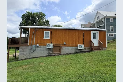 257 S Muskingum Street, Cadiz, OH 43907 - Photo 8