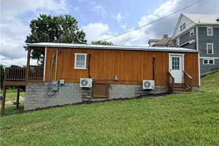 257 S Muskingum St, Cadiz, OH 43907 - Photo 8