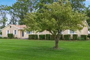 2090 N Sulphur Springs Rd, West Alexandria, OH 45381 - Photo 4