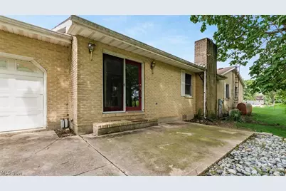 2090 N Sulphur Springs Road, West Alexandria, OH 45381 - Photo 10