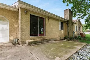 2090 N Sulphur Springs Rd, West Alexandria, OH 45381 - Photo 10