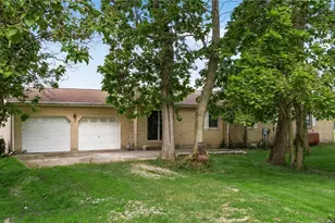 2090 N Sulphur Springs Rd, West Alexandria, OH 45381 - Photo 8