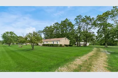 2090 N Sulphur Springs Road, West Alexandria, OH 45381 - Photo 44