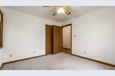 2090 N Sulphur Springs Road, West Alexandria, OH 45381 - Photo 34