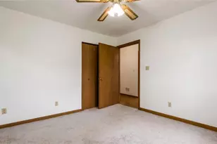 2090 N Sulphur Springs Rd, West Alexandria, OH 45381 - Photo 34