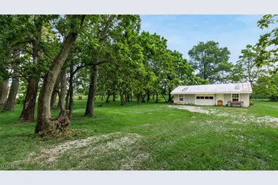 2090 N Sulphur Springs Road, West Alexandria, OH 45381 - Photo 40