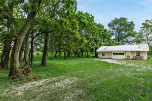 2090 N Sulphur Springs Rd, West Alexandria, OH 45381 - Photo 40