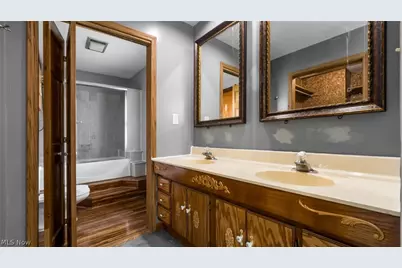2090 N Sulphur Springs Road, West Alexandria, OH 45381 - Photo 30