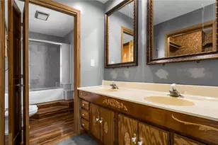 2090 N Sulphur Springs Rd, West Alexandria, OH 45381 - Photo 30