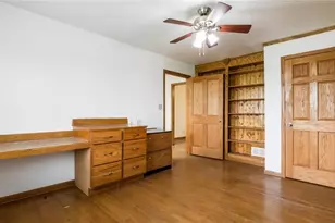 2090 N Sulphur Springs Rd, West Alexandria, OH 45381 - Photo 22