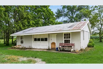 2090 N Sulphur Springs Road, West Alexandria, OH 45381 - Photo 42