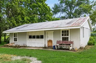 2090 N Sulphur Springs Rd, West Alexandria, OH 45381 - Photo 42