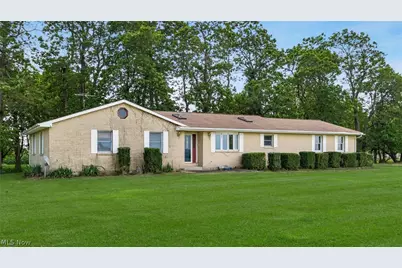 2090 N Sulphur Springs Road, West Alexandria, OH 45381 - Photo 6