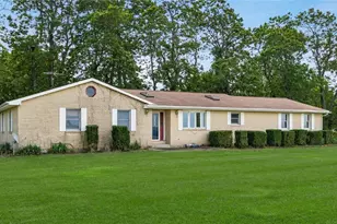 2090 N Sulphur Springs Rd, West Alexandria, OH 45381 - Photo 6