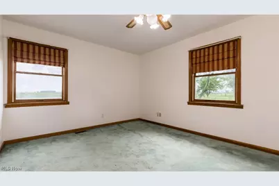 2090 N Sulphur Springs Road, West Alexandria, OH 45381 - Photo 28