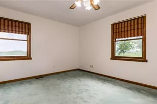 2090 N Sulphur Springs Rd, West Alexandria, OH 45381 - Photo 28