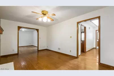 2090 N Sulphur Springs Road, West Alexandria, OH 45381 - Photo 24