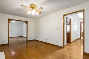2090 N Sulphur Springs Rd, West Alexandria, OH 45381 - Photo 24
