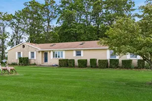 2090 N Sulphur Springs Rd, West Alexandria, OH 45381 - Photo 2