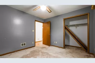 2090 N Sulphur Springs Road, West Alexandria, OH 45381 - Photo 38