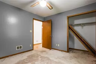 2090 N Sulphur Springs Rd, West Alexandria, OH 45381 - Photo 38