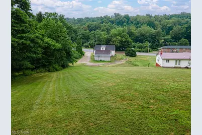 1822 Chestnut Street, Coshocton, OH 43812 - Photo 4