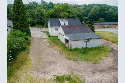 1822 Chestnut Street, Coshocton, OH 43812 - Photo 8